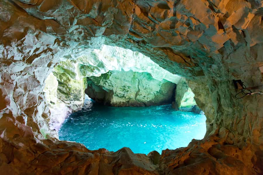 Caesarea, Haifa & Akko Day Trip from Jerusalem - Why this coastal route works so well