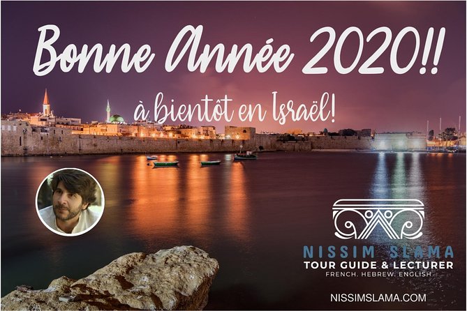Classic Jerusalem Old City Tour - Why this Old City route works