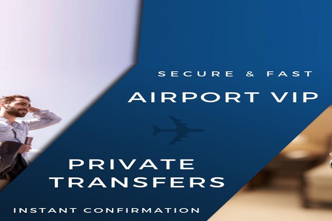 Fast Track VIP Service at TLV Ben Gurion airport in Tel Aviv, Israel - Immigration, customs, and the luggage handoff