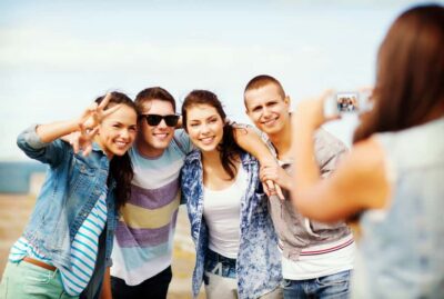 From Jerusalem: Caesarea, Haifa, Acre & Rosh Hanikra Tour