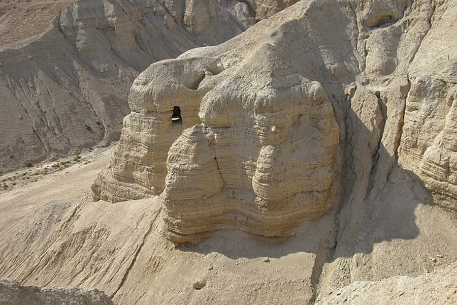 From Jerusalem: Masada&Dead Sea Tour INCLUDING ENTRANCE FEES - Riding the Masada cable car to Herod’s fortress