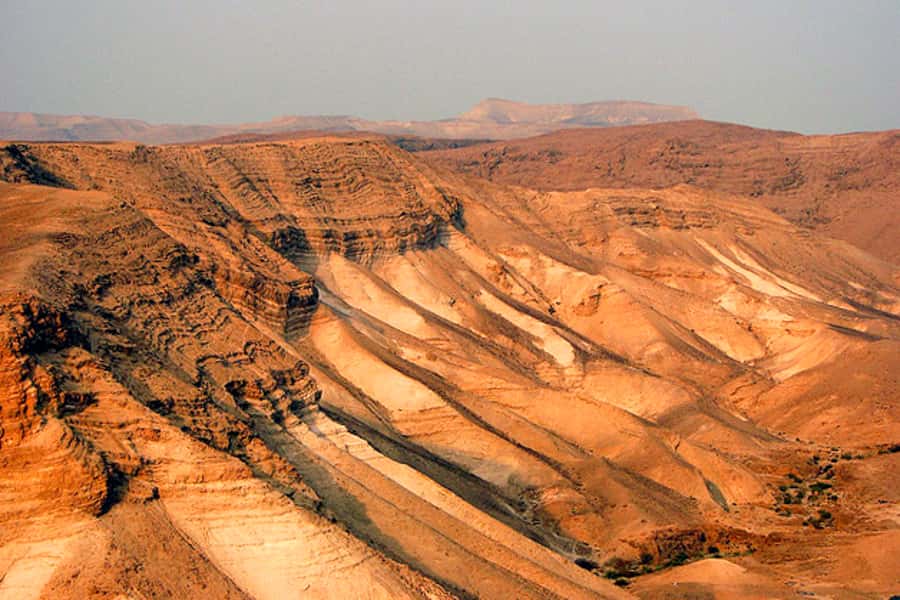 From Jerusalem: Masada&Dead Sea Tour INCLUDING ENTRANCE FEES - Floating in the Dead Sea: practical advice