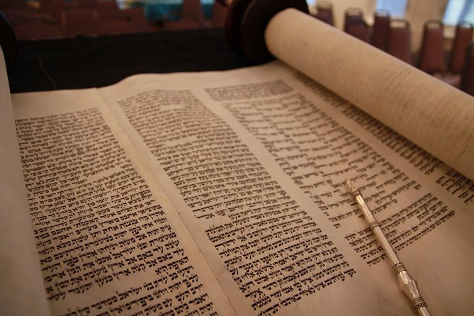 Groups and private tours to Israel and Joradn and other destinations. - Why the private format matters in Jerusalem