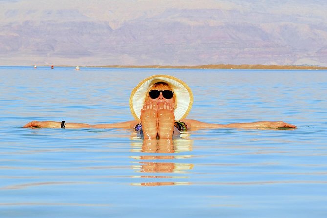 Groups and private tours to Israel and Joradn and other destinations. - Price, value, and what you should clarify