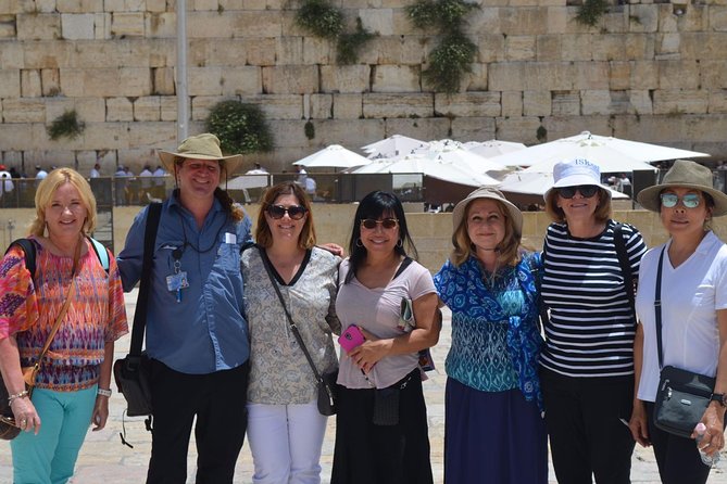 Israel private tours,wine tours,off-road, tailor made,culinary,the best - Ori Stern’s guiding style and what it means for you