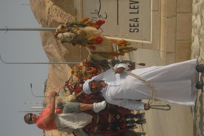 Israel private tours,wine tours,off-road, tailor made,culinary,the best - Practical details that affect the decision