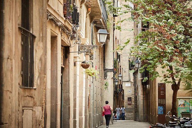 Jerusalem, Bethlehem & Dead Sea - Starting at Jaffa Gate and entering the Old City