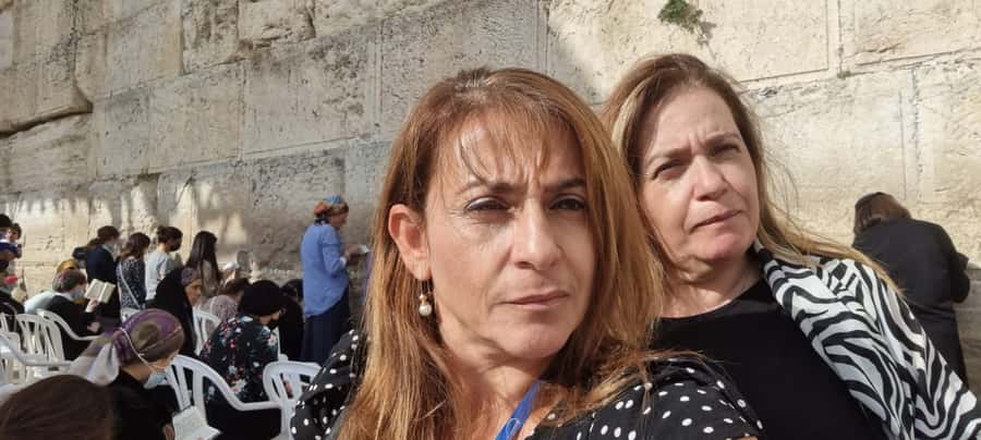 Jerusalem: Old City Walking Tour with Private Option - What the private format is really worth
