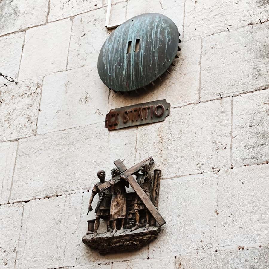 Jerusalem: Tour with Private Guide - What makes the private format worthwhile