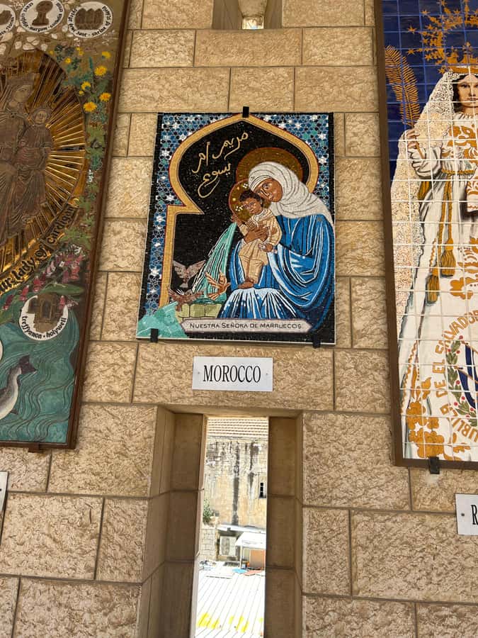 Nazareth: Biblical History & Culture Private Tour - Final Decision: Book It for Context, Not Just Checklists