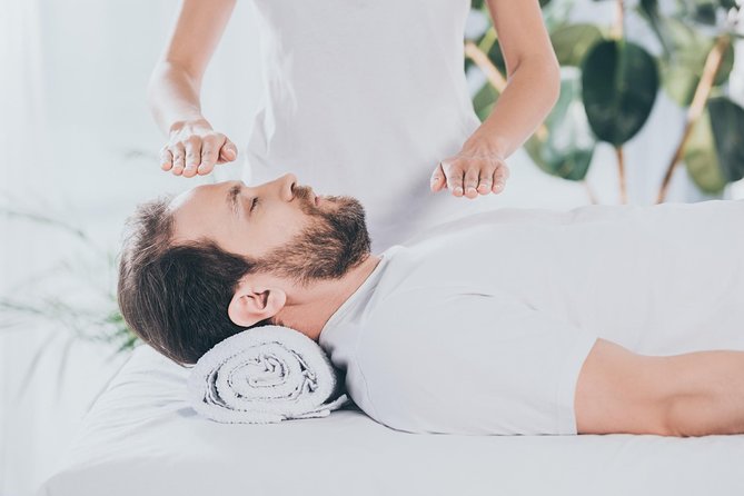 Private Couple Massage workshop - Is $110 per person a fair price?