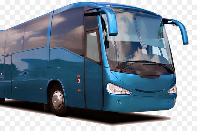 Tel Aviv Airport (TLV) to Tel Aviv Hotels - Private Transfer - Flight delays and communication during arrival