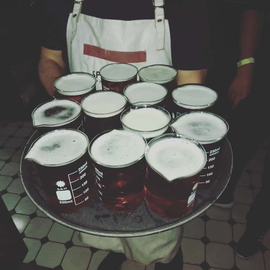 Tel Aviv: Pub Crawl and Nightlife Tour with Shots - What the $25 price really covers